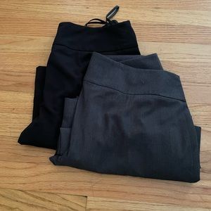 Evan Picone dress pants BUNDLE